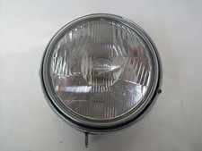 Headlight for yamaha usato  Italia