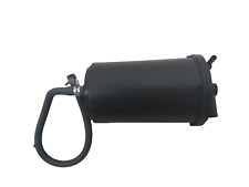 Canister raccoglitore olio usato  Scafati