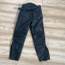 Targa ladies leather for sale  GILLINGHAM