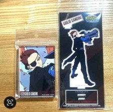 Hero academia hiroaka for sale  Shipping to United States