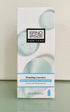 Erno laszlo firming gebraucht kaufen  Berlin