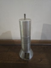 Bosworth 2 9/16" cortador de tenon barker madeira móveis longos comprar usado  Enviando para Brazil