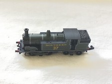 Dapol 016 005 for sale  BLACKBURN