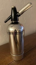 60er jahre alu gebraucht kaufen  Norden