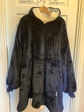 Genuine oodie adult for sale  WARLINGHAM