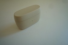 Fones de ouvido Jabra Elite 5 True Wireless TWS ANC cancelamento de ruído ativo bege dourado comprar usado  Enviando para Brazil