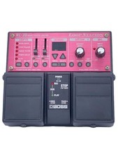 Boss Effector Rc-30, usado comprar usado  Enviando para Brazil