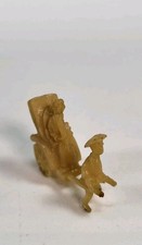 Vintage miniature celluloid for sale  Dunnellon