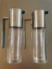 wmf spender gebraucht kaufen wmf spender gebraucht kaufen Sailauf