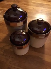 Gibson elite brown for sale  Greenbrier