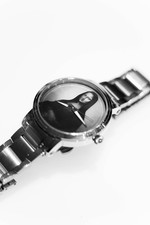 Mona lisa automatic d'occasion  Reims