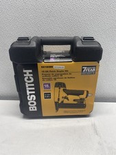 Bostitch sx1838k gauge for sale  Kansas City