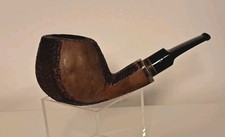 mastro de paja gebraucht kaufen mastro de paja gebraucht kaufen Odenthal