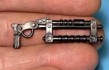 Vintage original weapon for sale  WISBECH