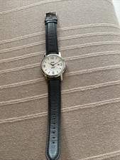 Montre beuchat neuve d'occasion  Cagnes-sur-Mer