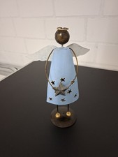 Weihnachtsengel gebraucht kaufen Weihnachtsengel gebraucht kaufen  Sassenberg
