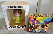 John lennon beatles for sale  RAINHAM