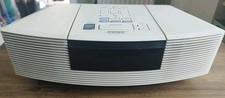 Bose wave clock for sale  PETERBOROUGH