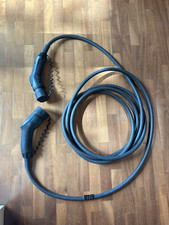 Juice flow cavo usato Juice flow cavo usato  Verceia