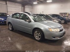 Passenger right headlight for sale  Omaha
