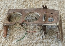 Jaguar mk10 420g for sale  POOLE