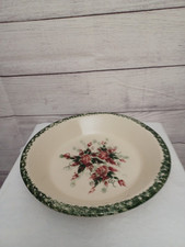 Vtg marshall pottery for sale  Pine Bluff