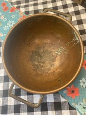 Antique extra large for sale  Monument