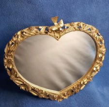 Matson vintage heart for sale  Lincoln