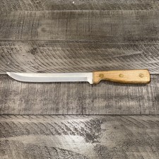 Used vintage old for sale  Roanoke