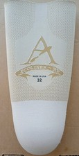 Alps ecoliner gel for sale  Rockport