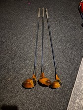 Jack nicklaus golden for sale  MITCHAM