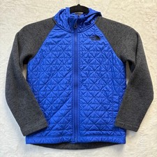 North face jacket for sale  East Kingston