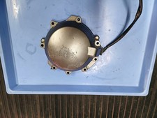 Zx10r generator cover for sale  SCUNTHORPE