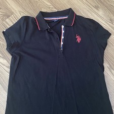 Polo assn women for sale  Riverhead