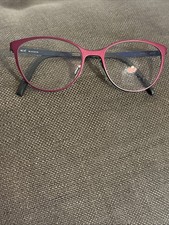 Blackfin 967 titanium for sale  LONDON