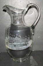 1893 columbian expo for sale  New Milford