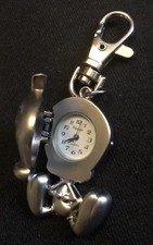 tweety pie key ring for sale  LONDON