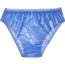 Culotte slip pvc d'occasion  Toulouse-