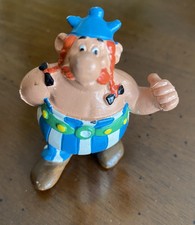 Vintage rubber toys for sale  Texarkana