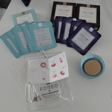 Foreo ufo mini gebraucht kaufen  Bad Bellingen
