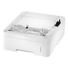 Samsung scf3805 zusatzpapierfa gebraucht kaufen  Calw