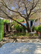 Casa vacanze usato  Olbia