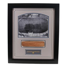 Michigan wolverines authentic for sale  Yonkers