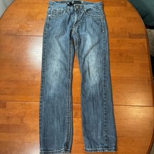 helix jeans for sale helix jeans for sale Lafayette