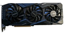 Gigabyte nvidia geforce d'occasion  Rennes-