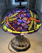 Vintage art deco for sale  MILTON KEYNES