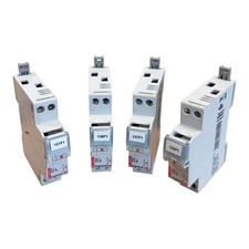 Lot legrand 05824 d'occasion  Les Échelles