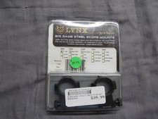 tube square steel rails for sale tube square steel rails for sale Hastings