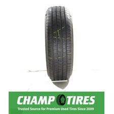 P255 70r18 michelin for sale  West Mifflin