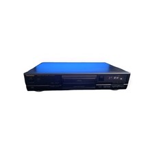 Vendo lettore technics usato  Macerata